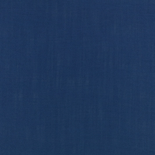 Villa Nova Toronto FR Marine