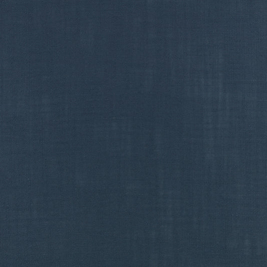 Villa Nova Toronto FR Prussian