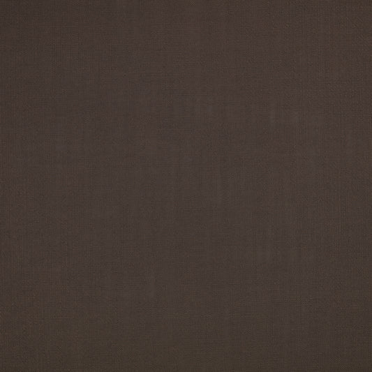 Villa Nova Toronto FR Peat