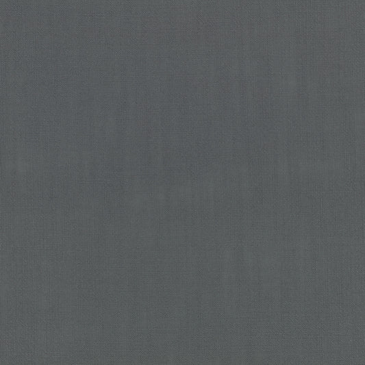 Villa Nova Toronto FR Raven