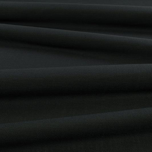 Villa Nova Toronto FR Onyx