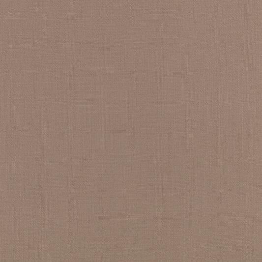 Villa Nova Toronto FR Cookie