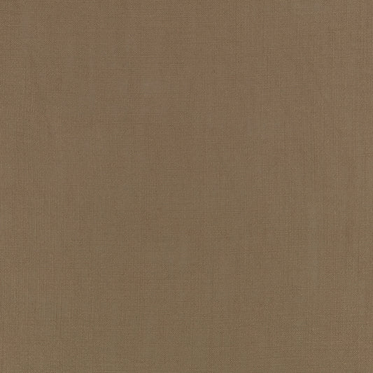 Villa Nova Toronto FR Caper