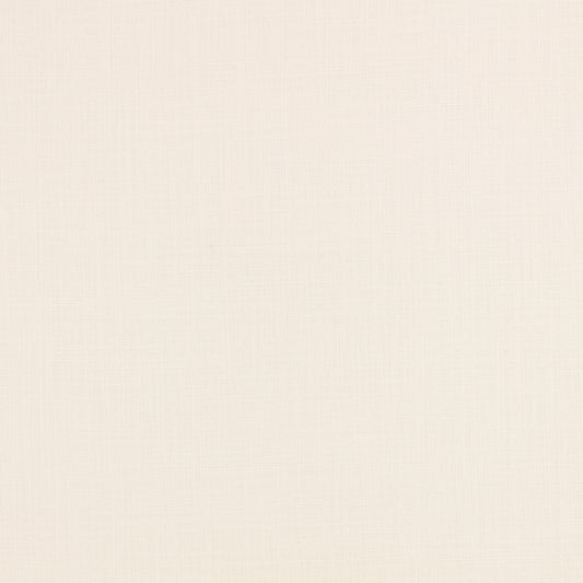 Villa Nova Toronto FR Chalk