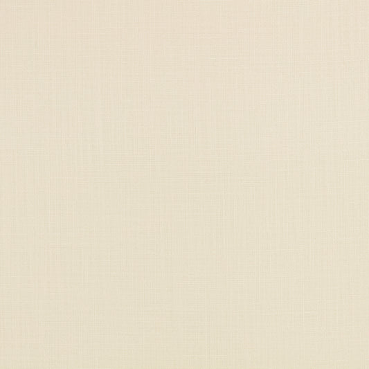 Villa Nova Toronto FR Jasmine