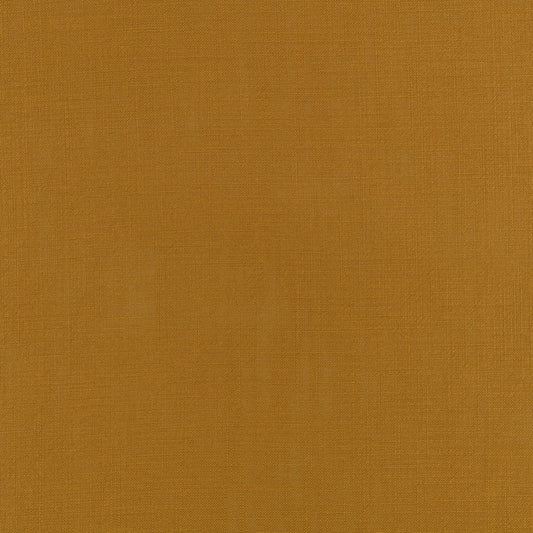 Villa Nova Toronto FR Tumeric