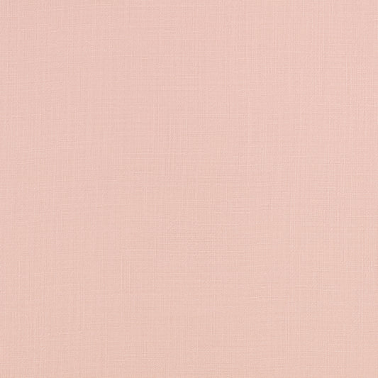 Villa Nova Toronto FR Shell