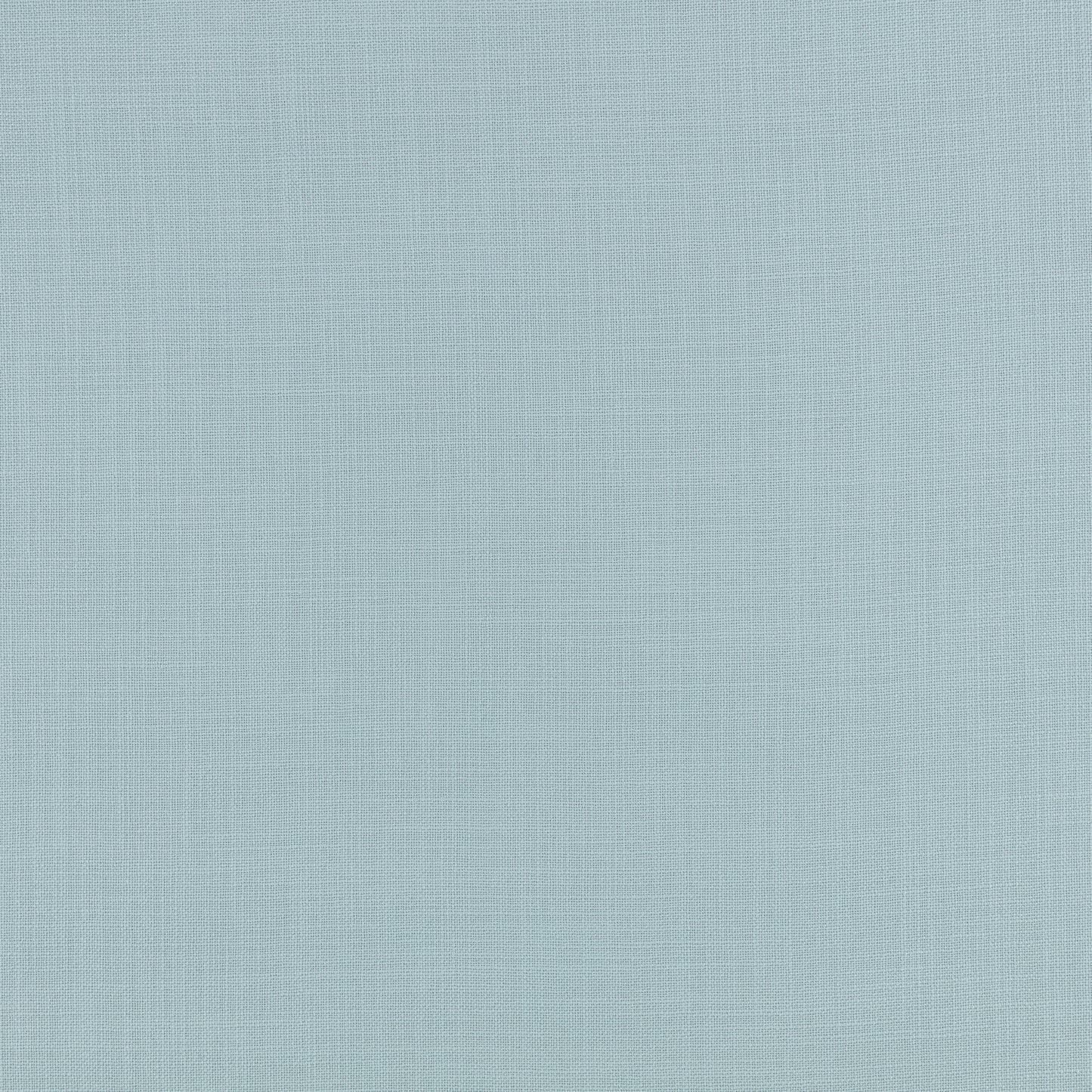 Villa Nova Toronto FR Fountain