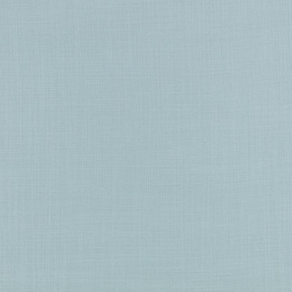 Villa Nova Toronto FR Fountain