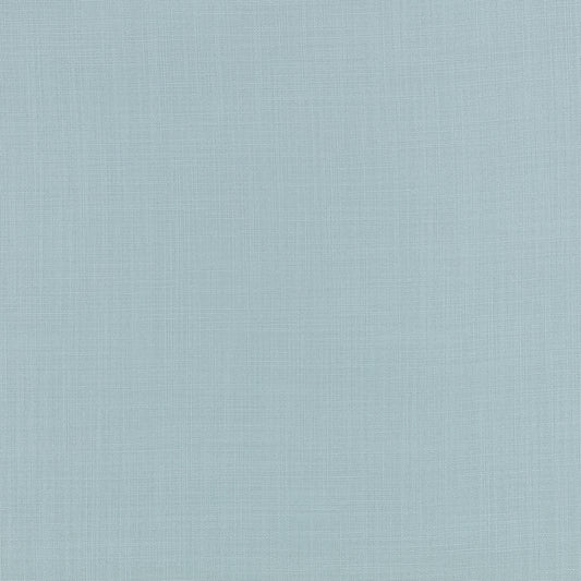 Villa Nova Toronto FR Fountain