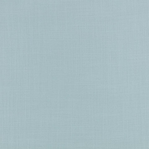 Villa Nova Toronto FR Fountain