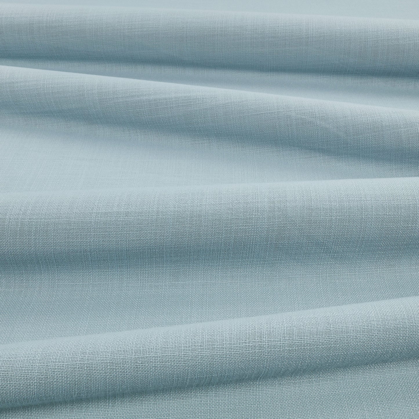 Villa Nova Toronto FR Fountain