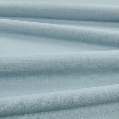 Villa Nova Toronto FR Fountain