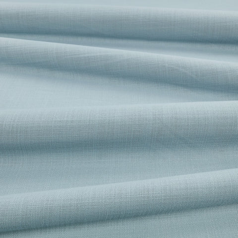 Villa Nova Toronto FR Fountain