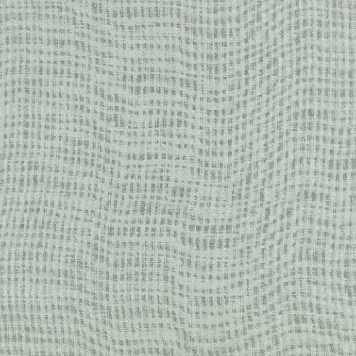 Villa Nova Toronto FR Dew