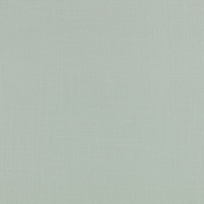 Villa Nova Toronto FR Dew