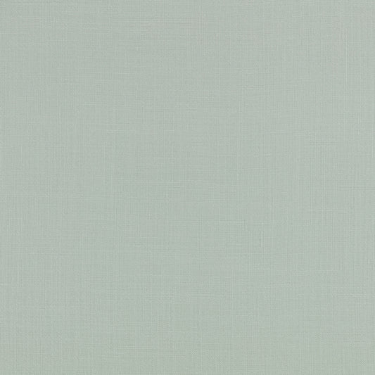 Villa Nova Toronto FR Dew