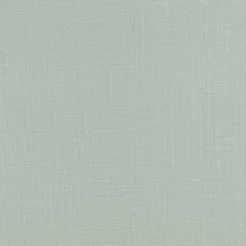 Villa Nova Toronto FR Dew