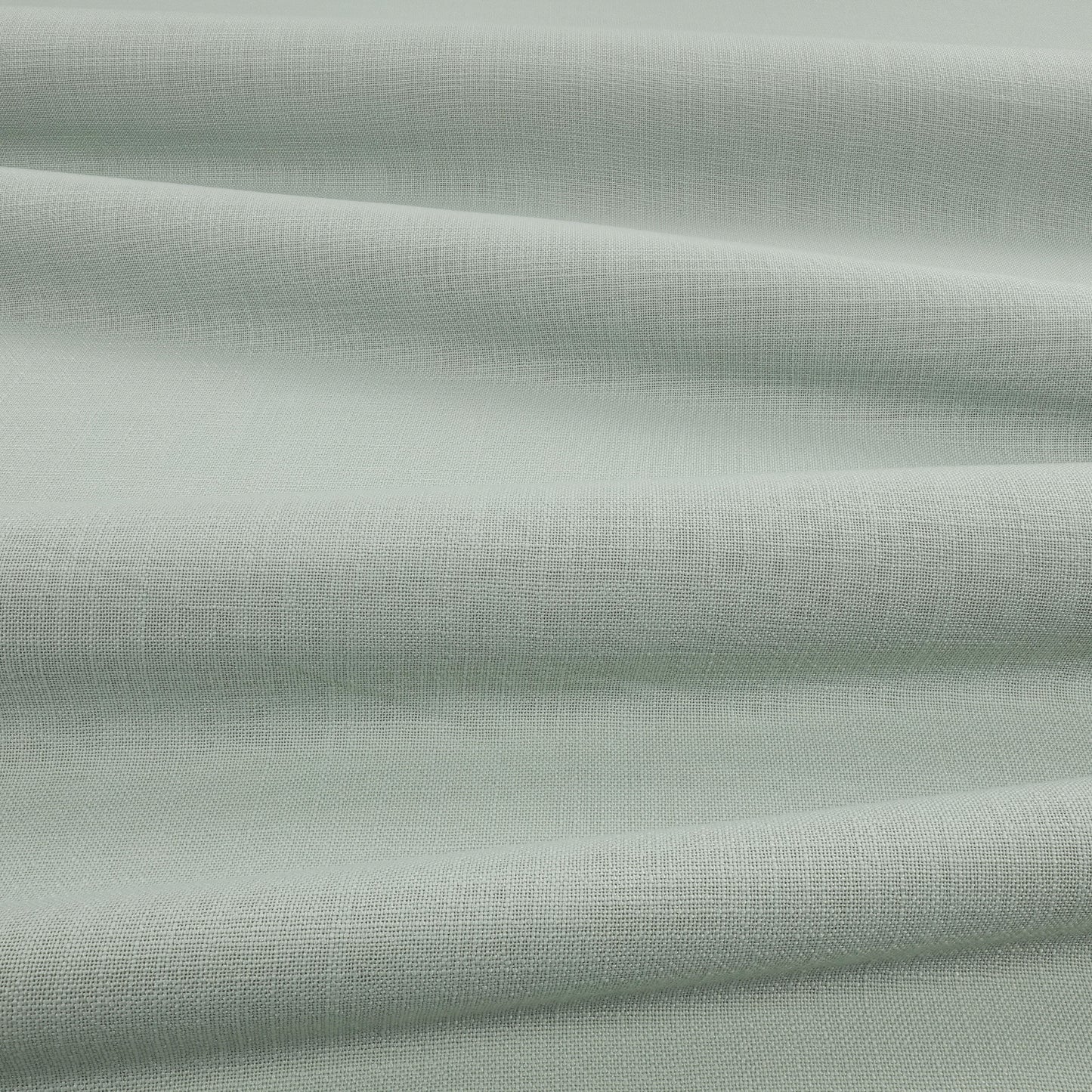 Villa Nova Toronto FR Dew