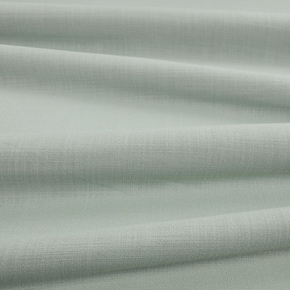 Villa Nova Toronto FR Dew