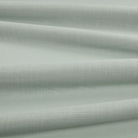 Villa Nova Toronto FR Dew