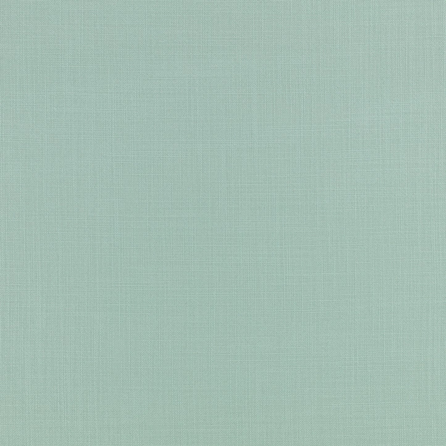 Villa Nova Toronto FR Verdigris