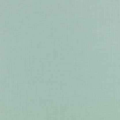 Villa Nova Toronto FR Verdigris