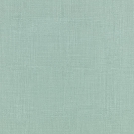 Villa Nova Toronto FR Verdigris