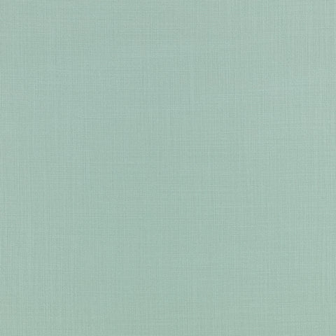 Villa Nova Toronto FR Verdigris