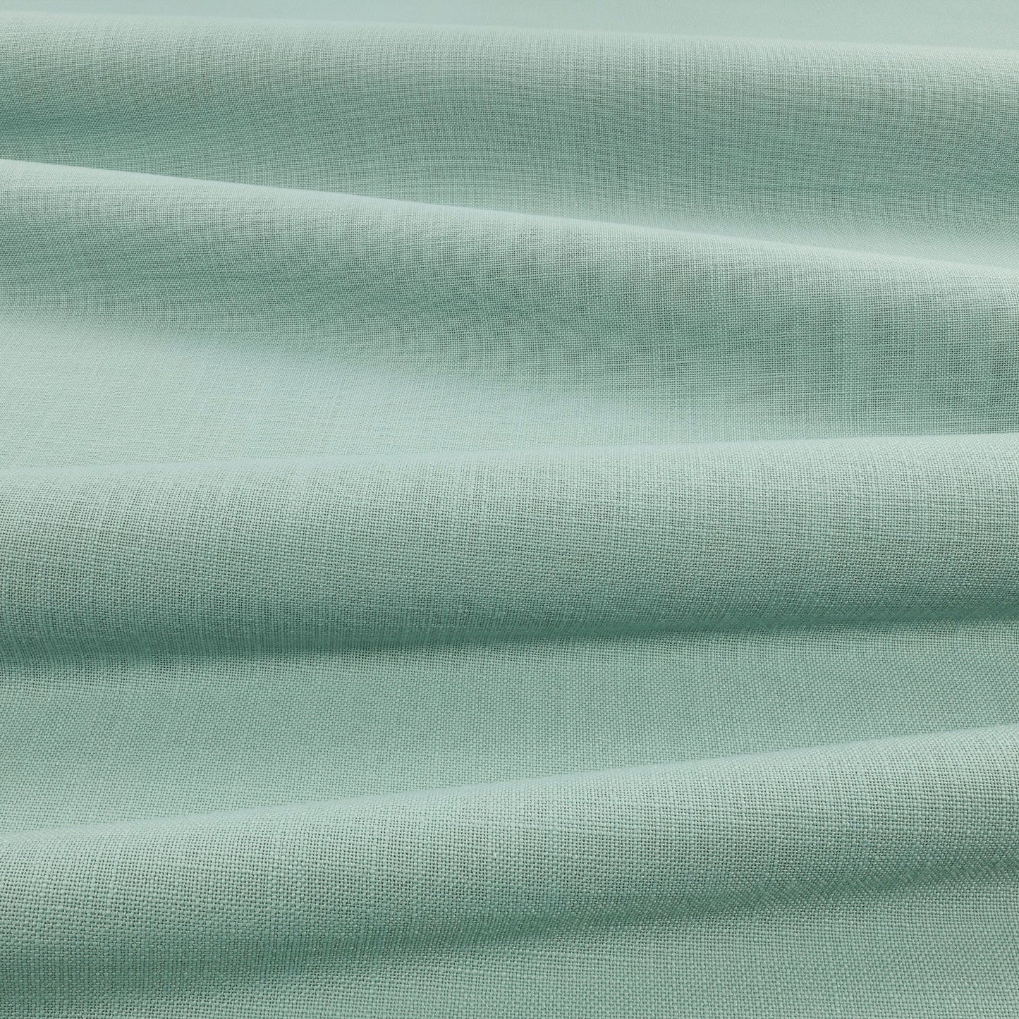 Villa Nova Toronto FR Verdigris