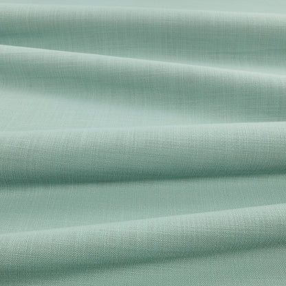 Villa Nova Toronto FR Verdigris