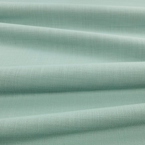 Villa Nova Toronto FR Verdigris