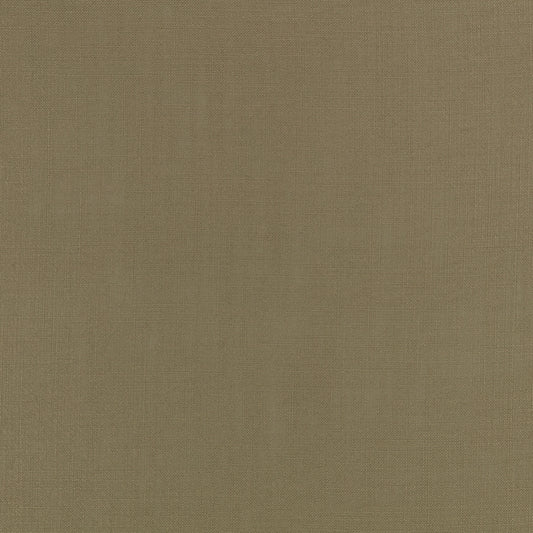 Villa Nova Toronto FR Elm