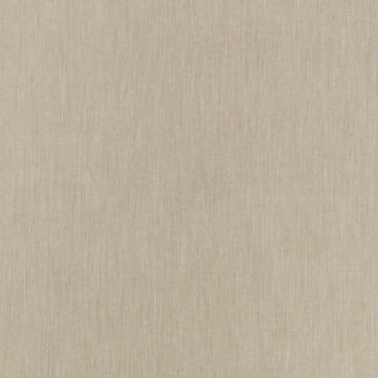 Villa Nova Calagry FR Rattan