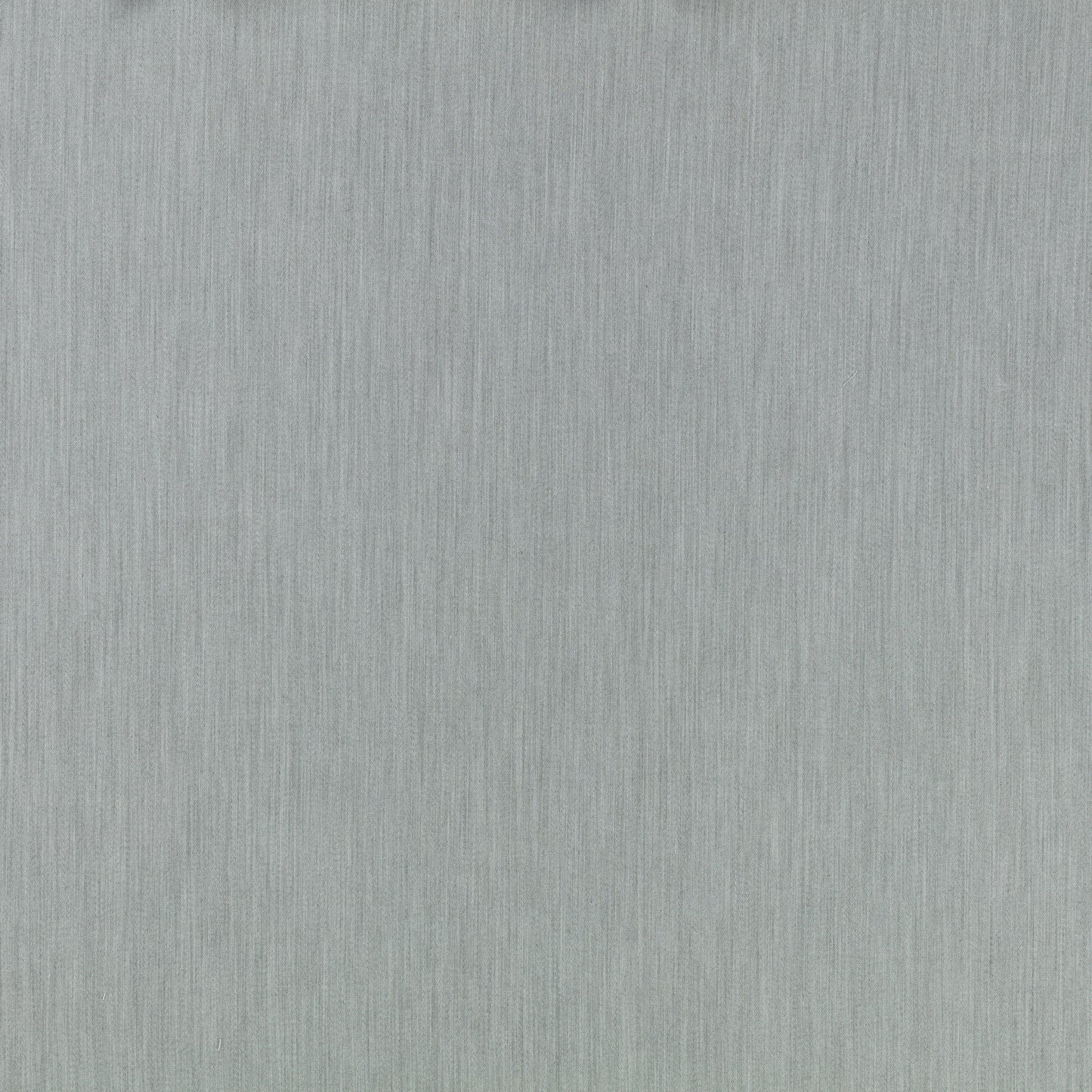 Villa Nova Calagry FR Moonstone