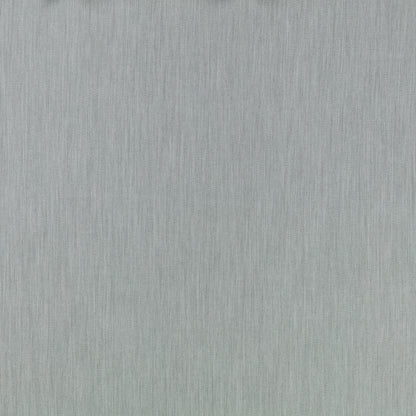 Villa Nova Calagry FR Moonstone