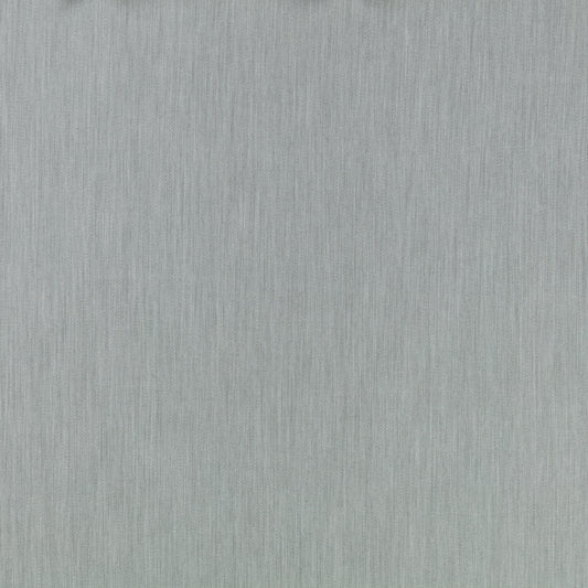 Villa Nova Calagry FR Moonstone