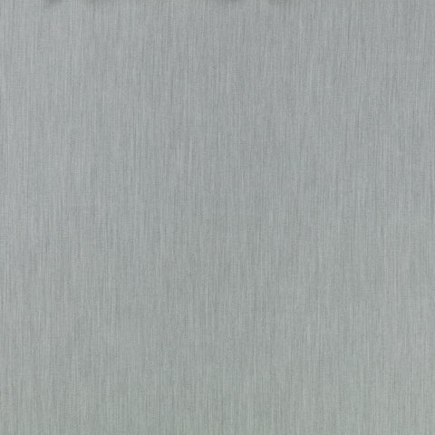 Villa Nova Calagry FR Moonstone