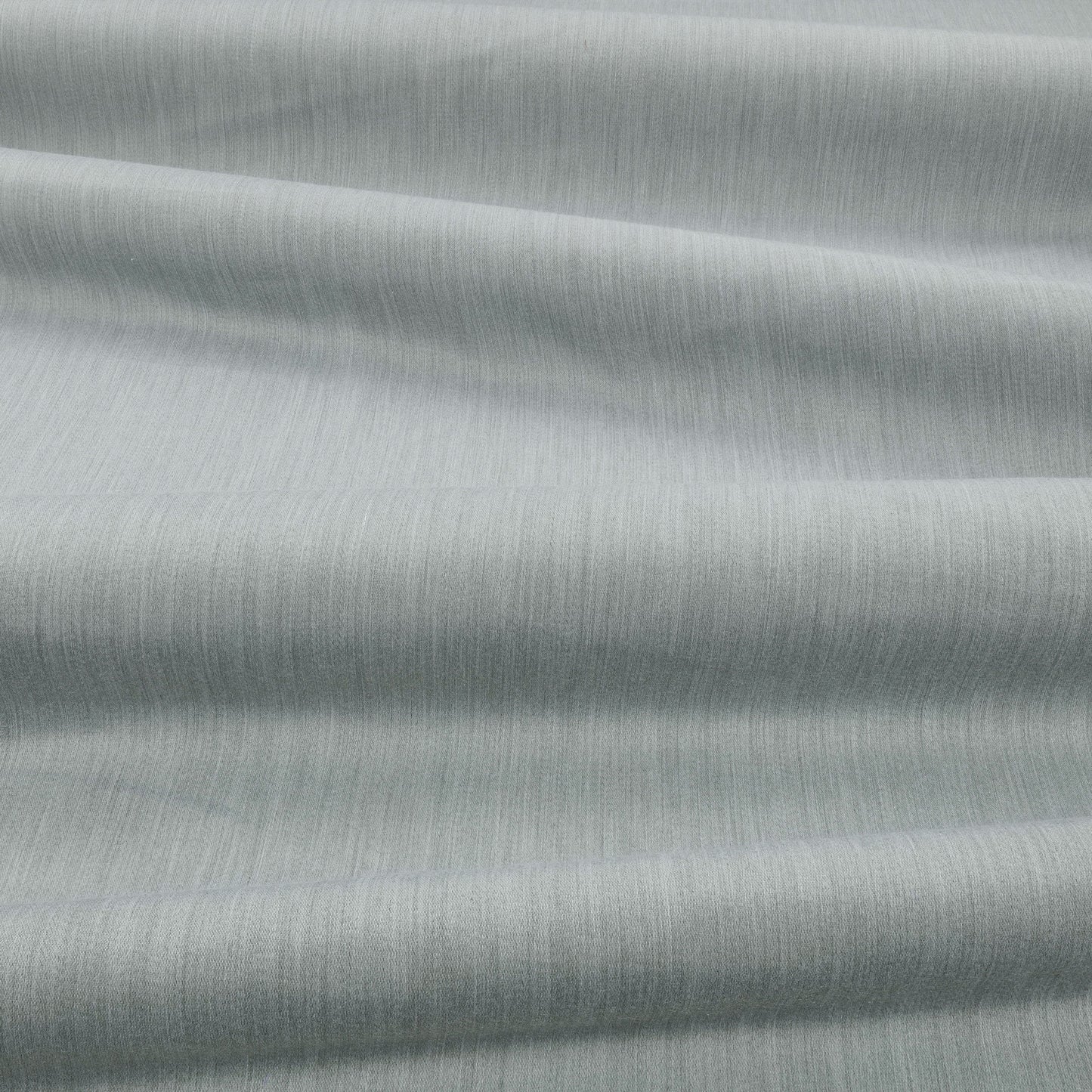 Villa Nova Calagry FR Moonstone