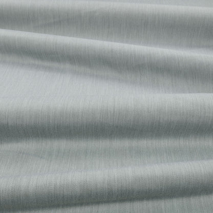 Villa Nova Calagry FR Moonstone