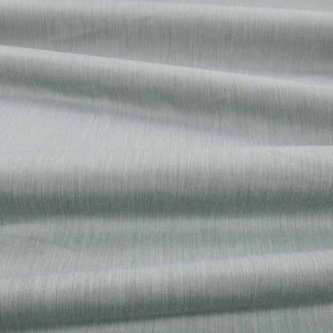 Villa Nova Calagry FR Moonstone