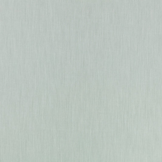 Villa Nova Calagry FR Droplet