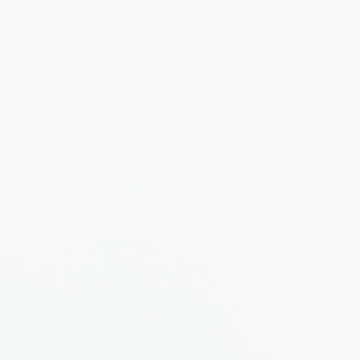 Villa Nova Calagry FR White