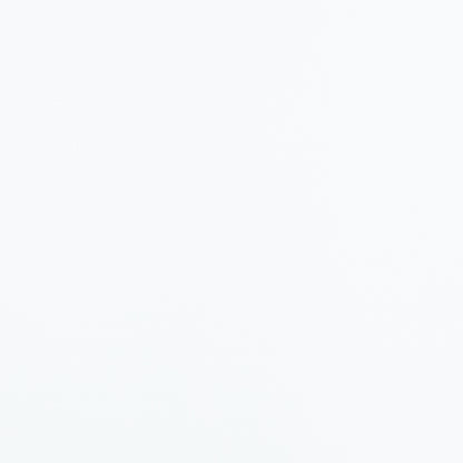 Villa Nova Calagry FR White