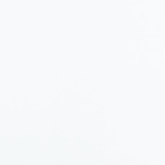 Villa Nova Calagry FR White