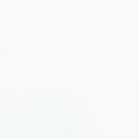 Villa Nova Calagry FR White