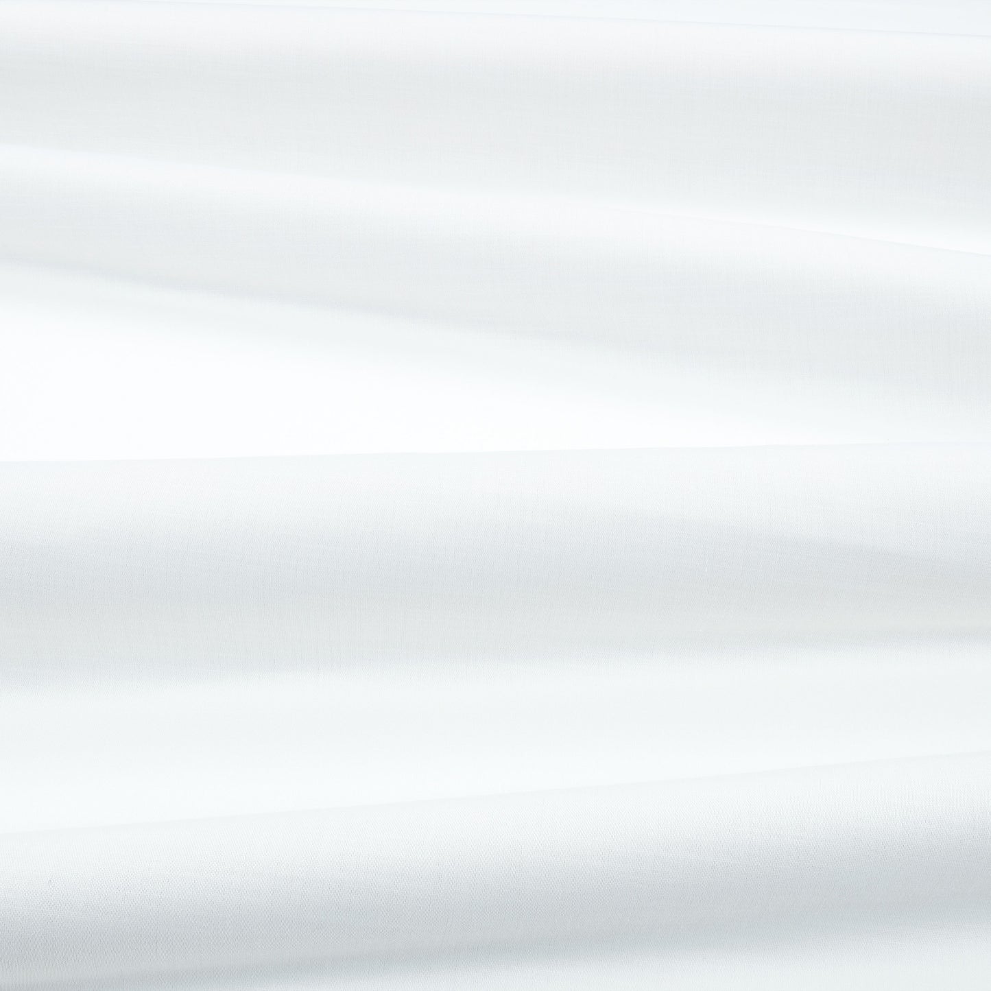 Villa Nova Calagry FR White