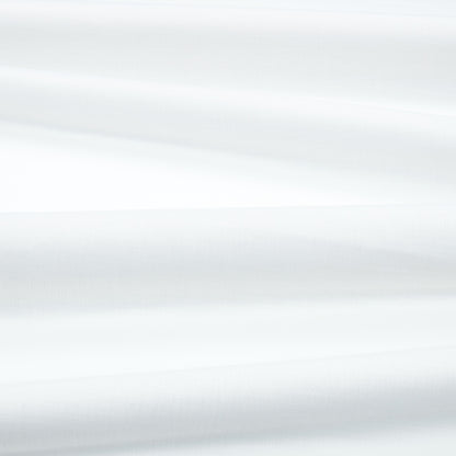 Villa Nova Calagry FR White