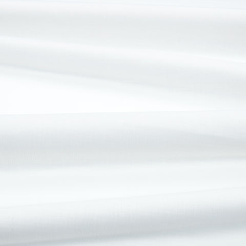 Villa Nova Calagry FR White