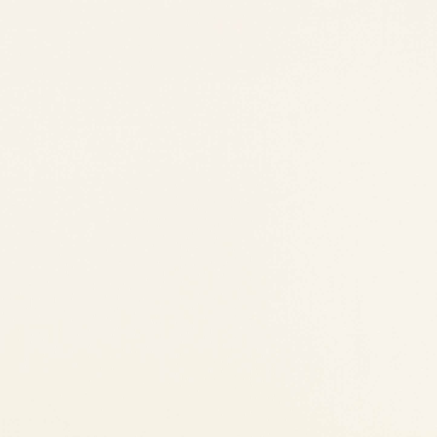 Villa Nova Calagry FR Camelia